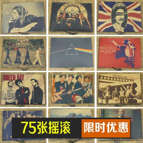 商品房办不动产证需要多少钱